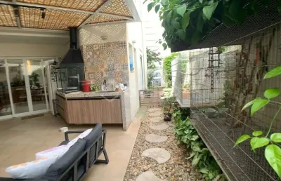 Casa á venda no condomínio piemonte residenziale, em vinhedo. interior de são paulo.