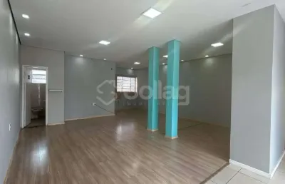 Sala comercial para alugar na Rua Brasília, Centro, Vinhedo