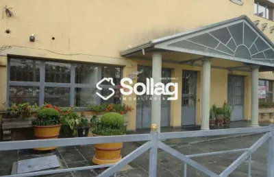 Sala comercial para locação no bairro pinheirinho em vinhedo, são paulo.