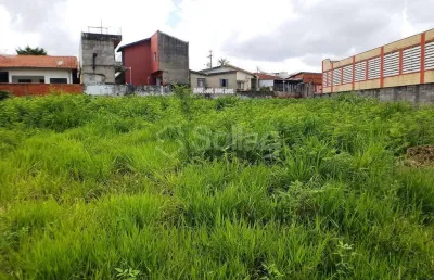 Terreno comercial/industrial para venda no bairro vila pompéia em vinhedo, interior de são paulo.