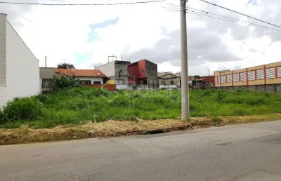 Terreno comercial / industrial no bairro vila pompeia em vinhedo, interior de são paulo