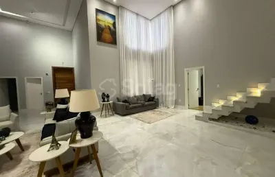 Casa para alugar em vinhedo com 4 quartos, 4 suites, 4 vagas, piscina.