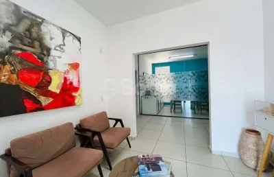 Prédio à venda na Rua Vinte e Quatro de Outubro, Centro, Vinhedo
