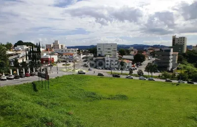Terreno para locação no portal em vinhedo, interior de são paulo.