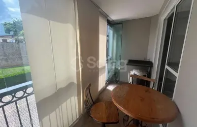 Apartamento residencial à venda no condomínio riviera em vinhedo, interior de são paulo.