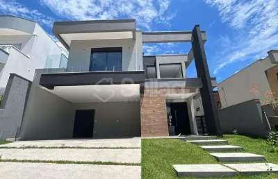 Casa para venda em louveira no condomínio reserva dos vinhedos.