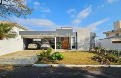 Se você busca conforto e praticidade, esta é a sua chance de adquirir a casa dos seus sonhos! localizada no prestigiado condomínio vista alegre.