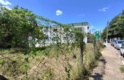 Terreno comercial à venda - 602m² em vinhedo, interior de são paulo!!