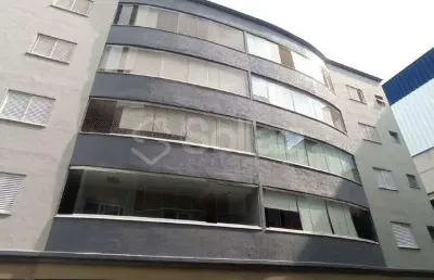 Apartamento à venda no condomínio residencial das oliveiras na cidade de vinhedo - sp