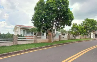 Casa à venda no condomínio estância marambaia na cidade de vinhedo - sp