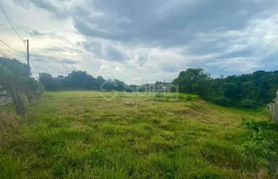 Terreno à venda no condomínio estância marambaia em vinhedo - interior de são paulo.