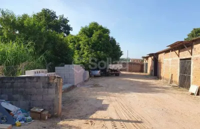 Terreno residencial/comercial à venda no bairro capela em vinhedo - interior de são paulo.