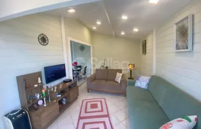 Casa térrea de madeira à venda no condomínio estância marambaia em vinhedo - interior de são paulo.