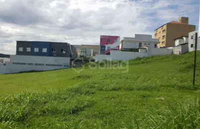 Terreno à venda na Rua Manoel Matheus, Centro, Vinhedo