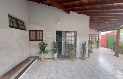 Casa térrea residencial/comercial à venda no no bairro jardim bela vista em vinhedo - interior de são paulo.