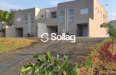 Apartamento com 2 quartos para alugar na estrada vinhedo/louveira-sp