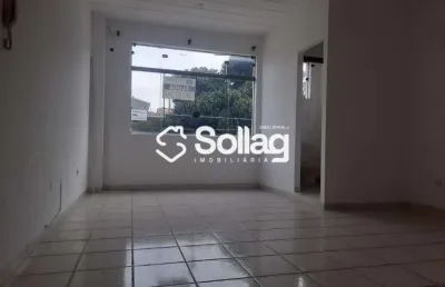 Sala comercial para alugar em vinhedo interior de são paulo