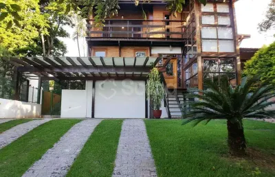 Casa para alugar no condomínio vista alegre sede em vinhedo, interior de são paulo.