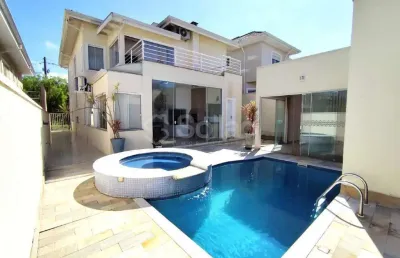 Casa à venda no condomínio terras de são francisco, em vinhedo/sp!!