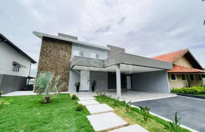 Casa para venda no condomínio alpes de vinhedo em vinhedo, interior de são paulo.