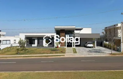 Sofisticação em um imóvel impecável ! alto padrão na cidade de vinhedo