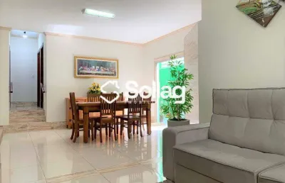 Casa térrea à venda no bairro residencial aquário em vinhedo, interior de são paulo.