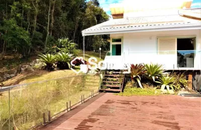 Casa em condomínio à venda, 3 quartos, 3 suítes, 3 vagas, condomínio vale da santa fé - vinhedo/sp