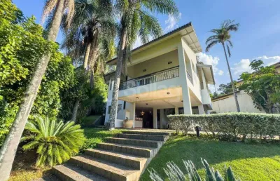 Casa em condomínio a venda no condomínio chácaras do lago em vinhedo, são paulo.