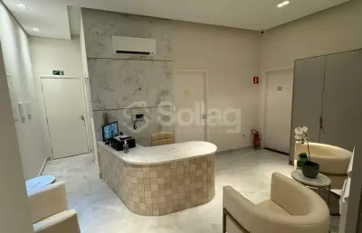 Sala para alugar em clinica na cidade de vinhedo sp