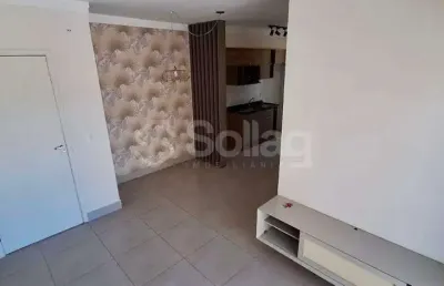 Apartamento para alugar no condomínio bello cielo 3 em vinhedo - interior de são paulo.
