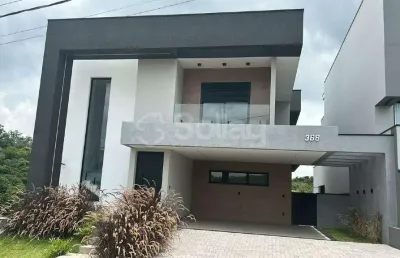 Casa a venda em valinhos no condomínio bosque da mata divisa com vinhedo