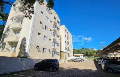 Apartamento residencial no edifício mont blanc na cidade de vinhedo - sp, interior de são paulo