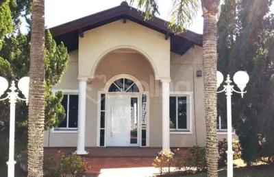 Casa em condomínio à venda, 3 quartos, 3 suítes, 3 vagas, condomínio morada do sol - vinhedo/sp