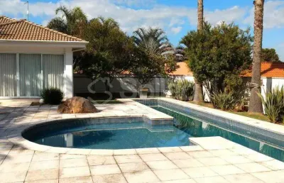 Casa em condomínio à venda, 5 quartos, 4 suítes, 5 vagas, condomínio morada do sol - vinhedo/sp