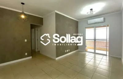 Apartamento para alugar com 3 dormitórios, sendo 1 suíte no condominio spazio reale em vinhedo.