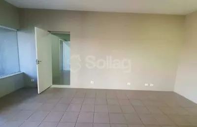 Sala comercial de 35m² para alugar com 01 banheiro , em vinhedo sp