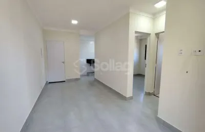 Apartamento à venda em valinhos, interior de são paulo!!