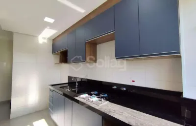 Apartamento à venda em valinhos, interior de são paulo!!