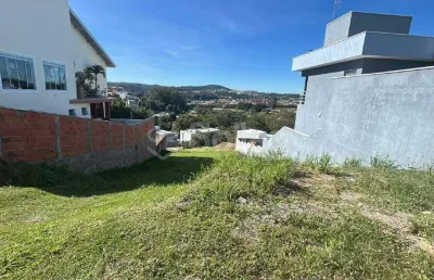 Terreno a venda no condomínio picollo villagio em louveira - sp