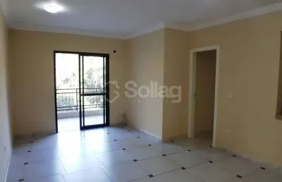 Apartamento para alugar no condomínio mondo itália spazio roma em vinhedo, interior de são paulo.