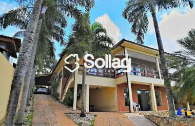 Casa em condomínio à venda, 3 quartos, 3 suítes, 3 vagas, condomínio vista alegre - café - vinhedo/sp