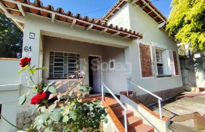 Casa à venda no centro de vinhedo, interior de são paulo!!