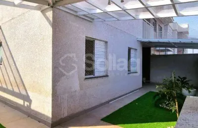 Apartamento garden para alugar com 2 quartos no condomínio bello cielo iii em vinhedo, são paulo.