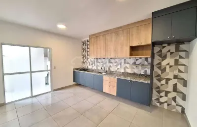 Casa para alugar com 2 quartos, 1 suíte, 2 banheiros e 1 vaga em vinhedo - são paulo