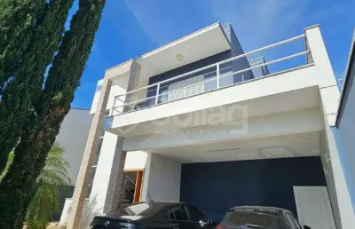 Sobrado para comprar em ótimo bairro tipo bolsão de segurança, totalmente residencial, próximo ao centro de valinhos e de todas as facilidades .