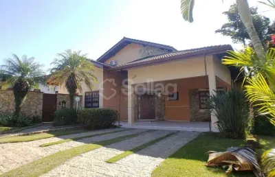 Casa térrea para venda no condomínio vista alegre sede em vinhedo – sp.