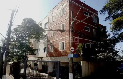 Apartamento para venda no bairro santa rosa em vinhedo - sp