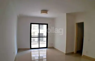 Apartamento com três dormitórios sendo uma suíte a venda no condomínio mondo itália vinhedo.