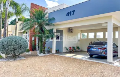 Casa térrea em condomínio no condomínio jardim das palmeiras na cidade de vinhedo, são paulo.