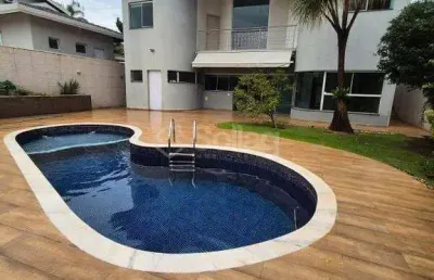 Casa à venda no condomínio villaggio capríccio, em louveira, são paulo!